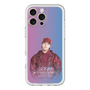 スリムプロテクションプレミアムケース［ FANTASTICS LIVE TOUR 2025 "BUTTERFLY EFFECT" -FLY WITH YOU- - 世界 ］