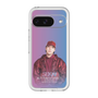 スリムプロテクションプレミアムケース［ FANTASTICS LIVE TOUR 2025 "BUTTERFLY EFFECT" -FLY WITH YOU- - 世界 ］