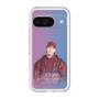 スリムプロテクションプレミアムケース［ FANTASTICS LIVE TOUR 2025 "BUTTERFLY EFFECT" -FLY WITH YOU- - 世界 ］