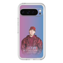 スリムプロテクションプレミアムケース［ FANTASTICS LIVE TOUR 2025 "BUTTERFLY EFFECT" -FLY WITH YOU- - 世界 ］