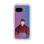 スリムプロテクションプレミアムケース［ FANTASTICS LIVE TOUR 2025 "BUTTERFLY EFFECT" -FLY WITH YOU- - 世界 ］