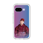 スリムプロテクションプレミアムケース［ FANTASTICS LIVE TOUR 2025 "BUTTERFLY EFFECT" -FLY WITH YOU- - 世界 ］