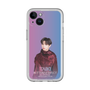 スリムプロテクションプレミアムケース［ FANTASTICS LIVE TOUR 2025 "BUTTERFLY EFFECT" -FLY WITH YOU- - 佐藤大樹 ］