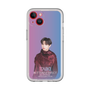 スリムプロテクションプレミアムケース［ FANTASTICS LIVE TOUR 2025 "BUTTERFLY EFFECT" -FLY WITH YOU- - 佐藤大樹 ］