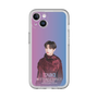 スリムプロテクションプレミアムケース［ FANTASTICS LIVE TOUR 2025 "BUTTERFLY EFFECT" -FLY WITH YOU- - 佐藤大樹 ］