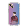 スリムプロテクションプレミアムケース［ FANTASTICS LIVE TOUR 2025 "BUTTERFLY EFFECT" -FLY WITH YOU- - 佐藤大樹 ］