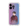 スリムプロテクションプレミアムケース［ FANTASTICS LIVE TOUR 2025 "BUTTERFLY EFFECT" -FLY WITH YOU- - 佐藤大樹 ］