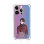 スリムプロテクションプレミアムケース［ FANTASTICS LIVE TOUR 2025 "BUTTERFLY EFFECT" -FLY WITH YOU- - 佐藤大樹 ］