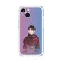 スリムプロテクションプレミアムケース［ FANTASTICS LIVE TOUR 2025 "BUTTERFLY EFFECT" -FLY WITH YOU- - 佐藤大樹 ］
