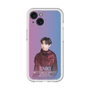 スリムプロテクションプレミアムケース［ FANTASTICS LIVE TOUR 2025 "BUTTERFLY EFFECT" -FLY WITH YOU- - 佐藤大樹 ］