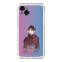 スリムプロテクションプレミアムケース［ FANTASTICS LIVE TOUR 2025 "BUTTERFLY EFFECT" -FLY WITH YOU- - 佐藤大樹 ］