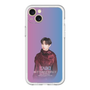 スリムプロテクションプレミアムケース［ FANTASTICS LIVE TOUR 2025 "BUTTERFLY EFFECT" -FLY WITH YOU- - 佐藤大樹 ］