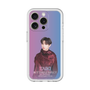 スリムプロテクションプレミアムケース［ FANTASTICS LIVE TOUR 2025 "BUTTERFLY EFFECT" -FLY WITH YOU- - 佐藤大樹 ］