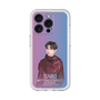 スリムプロテクションプレミアムケース［ FANTASTICS LIVE TOUR 2025 "BUTTERFLY EFFECT" -FLY WITH YOU- - 佐藤大樹 ］