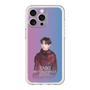 スリムプロテクションプレミアムケース［ FANTASTICS LIVE TOUR 2025 "BUTTERFLY EFFECT" -FLY WITH YOU- - 佐藤大樹 ］