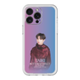 スリムプロテクションプレミアムケース［ FANTASTICS LIVE TOUR 2025 "BUTTERFLY EFFECT" -FLY WITH YOU- - 佐藤大樹 ］