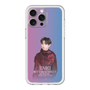スリムプロテクションプレミアムケース［ FANTASTICS LIVE TOUR 2025 "BUTTERFLY EFFECT" -FLY WITH YOU- - 佐藤大樹 ］