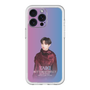 スリムプロテクションプレミアムケース［ FANTASTICS LIVE TOUR 2025 "BUTTERFLY EFFECT" -FLY WITH YOU- - 佐藤大樹 ］