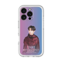 スリムプロテクションプレミアムケース［ FANTASTICS LIVE TOUR 2025 "BUTTERFLY EFFECT" -FLY WITH YOU- - 佐藤大樹 ］