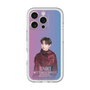 スリムプロテクションプレミアムケース［ FANTASTICS LIVE TOUR 2025 "BUTTERFLY EFFECT" -FLY WITH YOU- - 佐藤大樹 ］