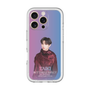 スリムプロテクションプレミアムケース［ FANTASTICS LIVE TOUR 2025 "BUTTERFLY EFFECT" -FLY WITH YOU- - 佐藤大樹 ］