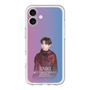 スリムプロテクションプレミアムケース［ FANTASTICS LIVE TOUR 2025 "BUTTERFLY EFFECT" -FLY WITH YOU- - 佐藤大樹 ］
