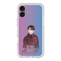 スリムプロテクションプレミアムケース［ FANTASTICS LIVE TOUR 2025 "BUTTERFLY EFFECT" -FLY WITH YOU- - 佐藤大樹 ］