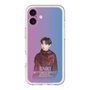 スリムプロテクションプレミアムケース［ FANTASTICS LIVE TOUR 2025 "BUTTERFLY EFFECT" -FLY WITH YOU- - 佐藤大樹 ］