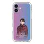 スリムプロテクションプレミアムケース［ FANTASTICS LIVE TOUR 2025 "BUTTERFLY EFFECT" -FLY WITH YOU- - 佐藤大樹 ］