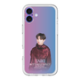 スリムプロテクションプレミアムケース［ FANTASTICS LIVE TOUR 2025 "BUTTERFLY EFFECT" -FLY WITH YOU- - 佐藤大樹 ］