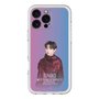 スリムプロテクションプレミアムケース［ FANTASTICS LIVE TOUR 2025 "BUTTERFLY EFFECT" -FLY WITH YOU- - 佐藤大樹 ］