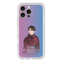 スリムプロテクションプレミアムケース［ FANTASTICS LIVE TOUR 2025 "BUTTERFLY EFFECT" -FLY WITH YOU- - 佐藤大樹 ］