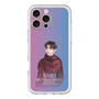 スリムプロテクションプレミアムケース［ FANTASTICS LIVE TOUR 2025 "BUTTERFLY EFFECT" -FLY WITH YOU- - 佐藤大樹 ］