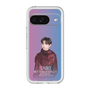 スリムプロテクションプレミアムケース［ FANTASTICS LIVE TOUR 2025 "BUTTERFLY EFFECT" -FLY WITH YOU- - 佐藤大樹 ］