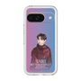 スリムプロテクションプレミアムケース［ FANTASTICS LIVE TOUR 2025 "BUTTERFLY EFFECT" -FLY WITH YOU- - 佐藤大樹 ］