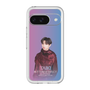 スリムプロテクションプレミアムケース［ FANTASTICS LIVE TOUR 2025 "BUTTERFLY EFFECT" -FLY WITH YOU- - 佐藤大樹 ］