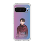 スリムプロテクションプレミアムケース［ FANTASTICS LIVE TOUR 2025 "BUTTERFLY EFFECT" -FLY WITH YOU- - 佐藤大樹 ］