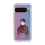 スリムプロテクションプレミアムケース［ FANTASTICS LIVE TOUR 2025 "BUTTERFLY EFFECT" -FLY WITH YOU- - 佐藤大樹 ］