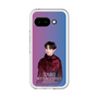 スリムプロテクションプレミアムケース［ FANTASTICS LIVE TOUR 2025 "BUTTERFLY EFFECT" -FLY WITH YOU- - 佐藤大樹 ］
