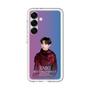 スリムプロテクションプレミアムケース［ FANTASTICS LIVE TOUR 2025 "BUTTERFLY EFFECT" -FLY WITH YOU- - 佐藤大樹 ］
