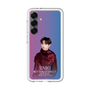 スリムプロテクションプレミアムケース［ FANTASTICS LIVE TOUR 2025 "BUTTERFLY EFFECT" -FLY WITH YOU- - 佐藤大樹 ］