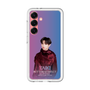 スリムプロテクションプレミアムケース［ FANTASTICS LIVE TOUR 2025 "BUTTERFLY EFFECT" -FLY WITH YOU- - 佐藤大樹 ］
