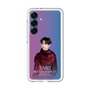 スリムプロテクションプレミアムケース［ FANTASTICS LIVE TOUR 2025 "BUTTERFLY EFFECT" -FLY WITH YOU- - 佐藤大樹 ］