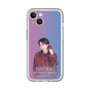 スリムプロテクションプレミアムケース［ FANTASTICS LIVE TOUR 2025 "BUTTERFLY EFFECT" -FLY WITH YOU- - 澤本夏輝 ］