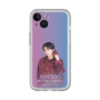 スリムプロテクションプレミアムケース［ FANTASTICS LIVE TOUR 2025 "BUTTERFLY EFFECT" -FLY WITH YOU- - 澤本夏輝 ］