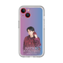 スリムプロテクションプレミアムケース［ FANTASTICS LIVE TOUR 2025 "BUTTERFLY EFFECT" -FLY WITH YOU- - 澤本夏輝 ］