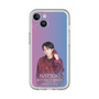 スリムプロテクションプレミアムケース［ FANTASTICS LIVE TOUR 2025 "BUTTERFLY EFFECT" -FLY WITH YOU- - 澤本夏輝 ］