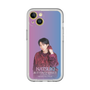スリムプロテクションプレミアムケース［ FANTASTICS LIVE TOUR 2025 "BUTTERFLY EFFECT" -FLY WITH YOU- - 澤本夏輝 ］