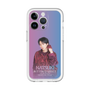 スリムプロテクションプレミアムケース［ FANTASTICS LIVE TOUR 2025 "BUTTERFLY EFFECT" -FLY WITH YOU- - 澤本夏輝 ］