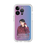 スリムプロテクションプレミアムケース［ FANTASTICS LIVE TOUR 2025 "BUTTERFLY EFFECT" -FLY WITH YOU- - 澤本夏輝 ］